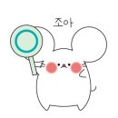그랜드식자재마트 네이버블로그
