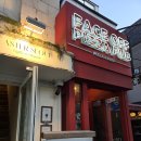 용산-332 이미지