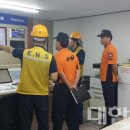 만석119안전센터 이미지