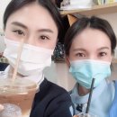 사랑치과기공소 이미지