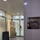 청수노래연습장 이미지