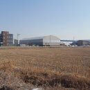 행정사태성사무소 이미지