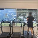 정릉풍림아이원(아)제2경로당 | [정릉헬스장] 쾌적한 존버짐 정릉헬스장 등록 후기