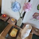 죽전로264번길 이미지