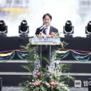 상상기획