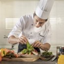 서울직업전문학교 이미지