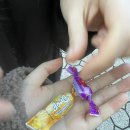 아콘스톨 이미지