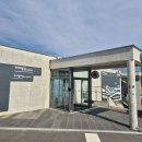 부산관광안내소 이미지