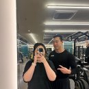 청년헬스장 소사점 | 부천 최고의 헬스장, 청년헬스장 소사점에서 운동의 새 지평을 열다!