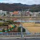 계명아파트 내 이미지