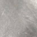 이준희내과의원 이미지