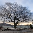 대우상사 이미지