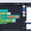 이지생활 이미지