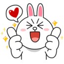 (주)유엔텔 네이버블로그