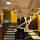 맥도날드 장안사거리점 이미지