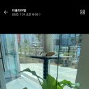 쿵쿵소 캠핑장 이미지