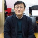 자생공인중개사사무소 이미지