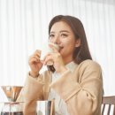 하루커피 - 동작구 대림로 41 | 하루커피
