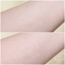 비욘드 바디타민 스크럽 워시 & 스팟 세럼 후기 칙칙한 바디 톤업으로 매끈 광채 완성해요