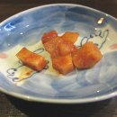 하코네라멘 이미지