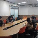 동보테크 이미지