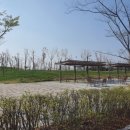 미사한강2호공원 이미지