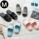 689 이미지