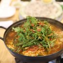 황금손 유쾌한 회 세꼬시 이미지