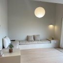 스테이바움 이미지