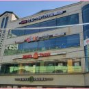 오피스넷앞 이미지