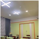 대원외국어학원 이미지