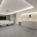 강남탑내과의원 이미지