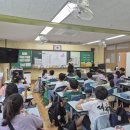 욱수초등학교 이미지