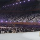 천일학원 이미지