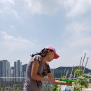 중리할머니경로당 이미지