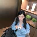 빛난캐주얼