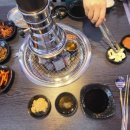 마음고기 소룡점 이미지