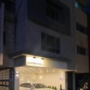 로로러버스 이미지