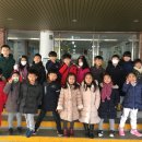 태현초등학교 이미지