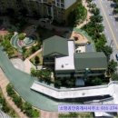 소망(주공13단지)공인중개사사무소 이미지