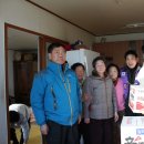 동산동경로당 이미지