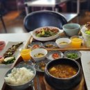 엄마손집밥 이미지