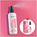 유니크원 이미지