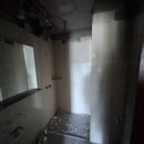 선진환경폐기물 | 광양철거 폐업하고 원상복구 믿을 수 있는 업체!