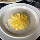 문화식당 이미지