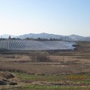 승순농장 이미지