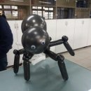 프랑스자수로 만드는 감성소품 이미지