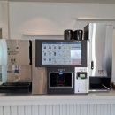 오토넥스 이미지