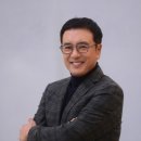 김승우 카카오 검색결과