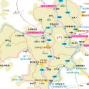 블루밍모텔 이미지